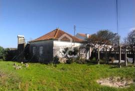 Villa Marinha Grande Vieira de leiria