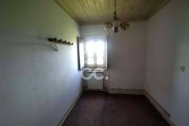 Villa Marinha Grande Vieira de leiria