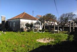 Villa Marinha Grande Vieira de leiria