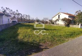 Land Marinha Grande Pero Neto