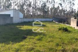 Land Marinha Grande Pero Neto