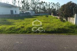 Land Marinha Grande Pero Neto