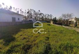 Land Marinha Grande Pero Neto