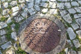 Land Marinha Grande Pero Neto