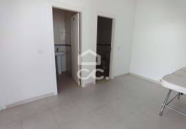 Commercial property Marinha Grande