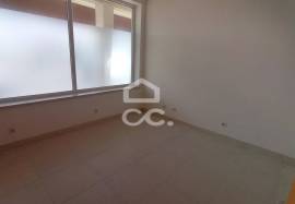 Commercial property Marinha Grande