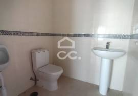 Commercial property Marinha Grande