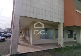 Commercial property Marinha Grande