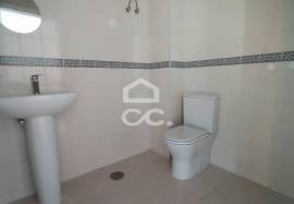 Commercial property Marinha Grande