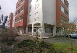 Commercial property Marinha Grande