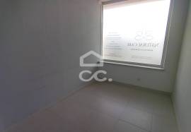 Commercial property Marinha Grande