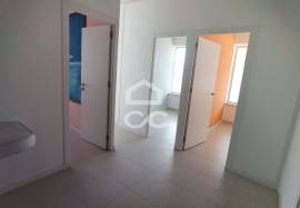 Commercial property Marinha Grande