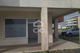 Commercial property Marinha Grande
