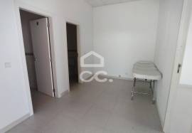 Commercial property Marinha Grande