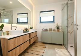 House T4 | Contemporary construction | Trajouce |São Domingos de Rana (Cascais)