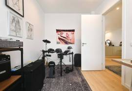 House T4 | Contemporary construction | Trajouce |São Domingos de Rana (Cascais)