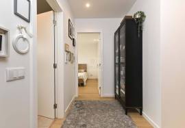 House T4 | Contemporary construction | Trajouce |São Domingos de Rana (Cascais)