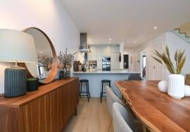 House T4 | Contemporary construction | Trajouce |São Domingos de Rana (Cascais)