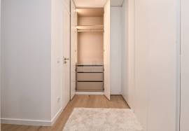 House T4 | Contemporary construction | Trajouce |São Domingos de Rana (Cascais)