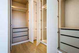 House T4 | Contemporary construction | Trajouce |São Domingos de Rana (Cascais)