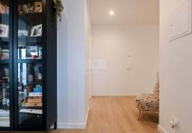 House T4 | Contemporary construction | Trajouce |São Domingos de Rana (Cascais)