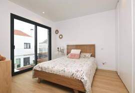 House T4 | Contemporary construction | Trajouce |São Domingos de Rana (Cascais)