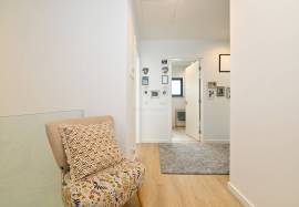 House T4 | Contemporary construction | Trajouce |São Domingos de Rana (Cascais)