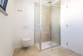 House T4 | Contemporary construction | Trajouce |São Domingos de Rana (Cascais)