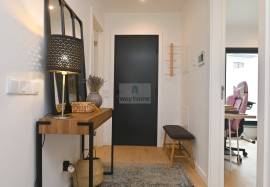 House T4 | Contemporary construction | Trajouce |São Domingos de Rana (Cascais)