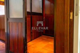 OFFICE LOCATED IN THE CENTER OF FUNCHAL