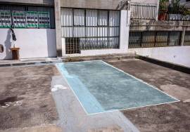 OFFICE LOCATED IN THE CENTER OF FUNCHAL