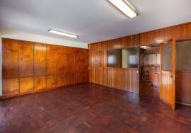 OFFICE LOCATED IN THE CENTER OF FUNCHAL