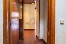 OFFICE LOCATED IN THE CENTER OF FUNCHAL