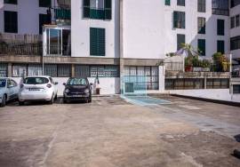 OFFICE LOCATED IN THE CENTER OF FUNCHAL