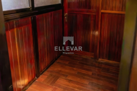 OFFICE LOCATED IN THE CENTER OF FUNCHAL