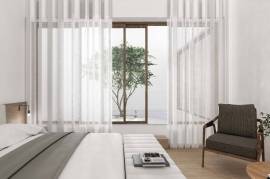 Townhouse in the centre of Ferragudo