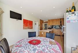 Monchique - Magnificent 5+1 bedroom Villa on a private double plot in Monchique