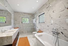 Monchique - Magnificent 5+1 bedroom Villa on a private double plot in Monchique