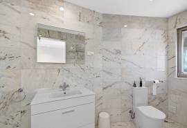 Monchique - Magnificent 5+1 bedroom Villa on a private double plot in Monchique