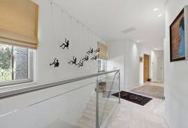 Monchique - Magnificent 5+1 bedroom Villa on a private double plot in Monchique