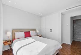 Monchique - Magnificent 5+1 bedroom Villa on a private double plot in Monchique