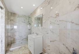 Monchique - Magnificent 5+1 bedroom Villa on a private double plot in Monchique