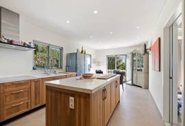 Monchique - Magnificent 5+1 bedroom Villa on a private double plot in Monchique