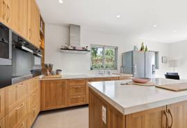 Monchique - Magnificent 5+1 bedroom Villa on a private double plot in Monchique