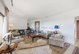 Monchique - Magnificent 5+1 bedroom Villa on a private double plot in Monchique