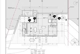 Monchique - 4-bedroom newly built villa with stunning views in Monchique