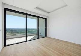 Monchique - 4-bedroom newly built villa with stunning views in Monchique