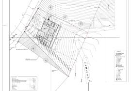 Monchique - 4-bedroom newly built villa with stunning views in Monchique