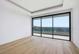 Monchique - 4-bedroom newly built villa with stunning views in Monchique
