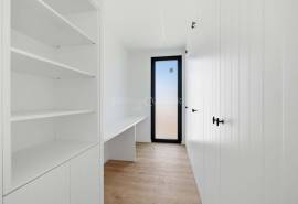 Monchique - 4-bedroom newly built villa with stunning views in Monchique